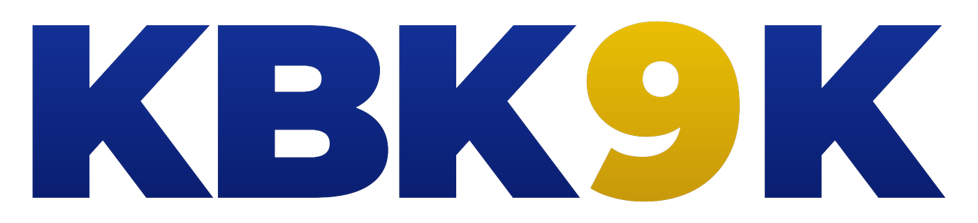 kbk9k